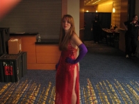 Picture 021